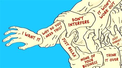 Crab Mentality: When People Pull Down Those Who Get .